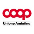 Coop Unione Amiatina