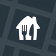 Icona del programma: Just Eat Takeaway - Rider