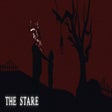 프로그램 아이콘: The Stare