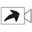 Icon of program: Google Meet Exit Page