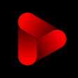 أيقونة البرنامج: Provid - Video Player
