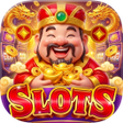 프로그램 아이콘: Tang Luck Casino Real Cas…