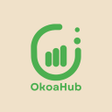 프로그램 아이콘: OkoaHub