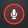 Call Recorder: Voice Memos App