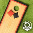 Cornhole Ultimate 3D Bag Toss icon