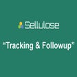 程序图标：Follow up email,Reminder …