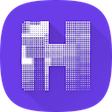 Icoon van programma: Hacker News