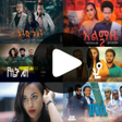 أيقونة البرنامج: አማርኛ ፊልም - Amharic Film