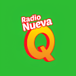 Radio Nueva Q QQQumbia