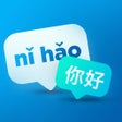 程序图标：Pinyin Helper -  Learn Ch…
