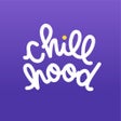 Icoon van programma: Chillhood souvenirs de bé…