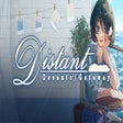 Иконка программы: Distant Oceanic Getaway
