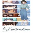 Programikon: Distant Oceanic Getaway