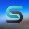 程序图标：Survey Soft