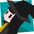 Icon of program: Majotori