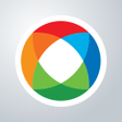 程序图标：Opal Travel