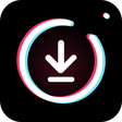 程序图标：Video Downloader for MX T…