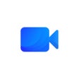 프로그램 아이콘: Video Editor  Stories Mak…