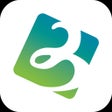 프로그램 아이콘: 삼성여행사-여행은 언제나 삼성여행사