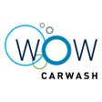 Icoon van programma: WOW Carwash