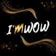 Icoon van programma: ImWow