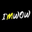 Icoon van programma: ImWow
