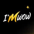 Ikona programu: ImWow