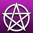 Vudu magia y santeria icon