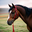 أيقونة البرنامج: My Horse Resort - Horse G…