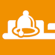 Ícone do programa: Tab Reminder
