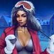 プログラムのアイコン：Campus: Date Sim