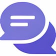 Icon of program: Microsoft Teams Chat Extr…