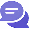 Microsoft Teams Chat Extractor