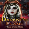 프로그램 아이콘: Darkness and Flame: The D…