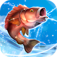 Ícone do programa: Fishing Voyage