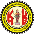 Icon of program: KAIJSBMobile