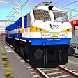 Modern Indian Train Simulator