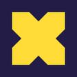 Glady - ex wedoogift icon