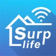 程序图标：Surplife