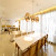 أيقونة البرنامج: InteriorDesignTab