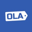 Ícone do programa: OLA - Online Auction