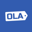 OLA - Online Auction