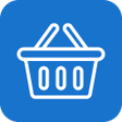 ไอคอนของโปรแกรม: Quick  Easy Shopping List