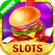 Cash Winner Casino icon