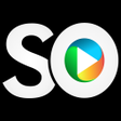 プログラムのアイコン：SO Play