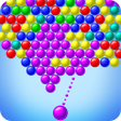 Biểu tượng của chương trình: Bouncing Balls