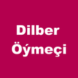 Ikona programu: Dilber Öýmeçi