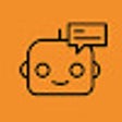 Rum Feed Quote icon
