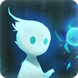 Ayni Fairyland icon