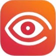 Icoon van programma: AliPeek - AliExpress Sear…